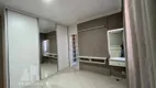 Foto 15 de Casa com 3 Quartos à venda, 205m² em Jardim Silveira, Barueri