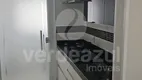 Foto 14 de Cobertura com 3 Quartos à venda, 97m² em Jardim Amazonas, Campinas