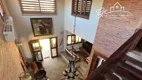 Foto 12 de Casa com 5 Quartos à venda, 372m² em Porto das Dunas, Aquiraz
