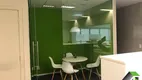 Foto 3 de Sala Comercial com 1 Quarto para alugar, 400m² em Vila Olímpia, São Paulo