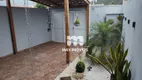 Foto 10 de Casa com 2 Quartos à venda, 58m² em Espinheiros, Itajaí