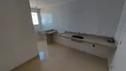 Foto 10 de Apartamento com 3 Quartos à venda, 95m² em Enseada Azul, Guarapari