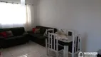 Foto 3 de Apartamento com 2 Quartos à venda, 57m² em , Mandaguaçu