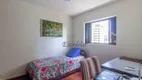 Foto 22 de Apartamento com 4 Quartos à venda, 200m² em Moema, São Paulo