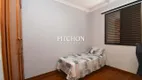 Foto 12 de Apartamento com 4 Quartos à venda, 135m² em Santo Antônio, Belo Horizonte