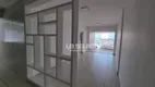Foto 2 de Apartamento com 2 Quartos à venda, 70m² em Centro, Uberlândia