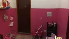 Foto 19 de Sobrado com 3 Quartos à venda, 180m² em Vila Scarpelli, Santo André