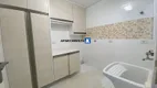 Foto 24 de Sobrado com 4 Quartos à venda, 360m² em Fazenda Rincao, Arujá