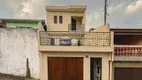 Foto 31 de Sobrado com 3 Quartos à venda, 188m² em Vila Alto de Santo Andre, Santo André