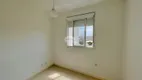 Foto 10 de Apartamento com 3 Quartos à venda, 84m² em Jardim Carvalho, Porto Alegre
