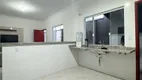 Foto 13 de Casa com 2 Quartos à venda, 73m² em Vila Costa Rios, Pouso Alegre