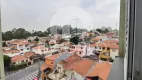 Foto 7 de Apartamento com 2 Quartos para alugar, 63m² em Demarchi, São Bernardo do Campo