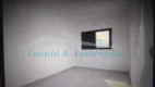 Foto 11 de Casa com 2 Quartos à venda, 62m² em Vila Guilhermina, Praia Grande