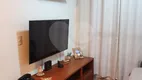 Foto 29 de Apartamento com 3 Quartos à venda, 66m² em Presidente Altino, Osasco