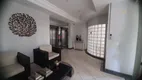 Foto 23 de Apartamento com 3 Quartos à venda, 97m² em Setor Bueno, Goiânia