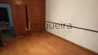 Foto 29 de Casa com 6 Quartos para venda ou aluguel, 900m² em Jardim Marajoara, São Paulo