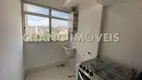 Foto 24 de Apartamento com 3 Quartos à venda, 70m² em Pechincha, Rio de Janeiro