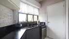 Foto 16 de Apartamento com 4 Quartos à venda, 149m² em Morumbi, São Paulo