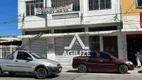 Foto 5 de Prédio Comercial para venda ou aluguel, 700m² em Centro, Macaé