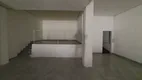 Foto 3 de Imóvel Comercial para alugar, 300m² em Vila Prudente, São Paulo