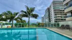 Foto 3 de Apartamento com 4 Quartos à venda, 240m² em Itapuã, Vila Velha