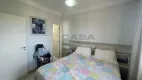 Foto 4 de Apartamento com 3 Quartos à venda, 85m² em Santa Luzia, Serra