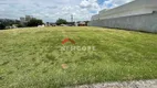 Foto 7 de Lote/Terreno à venda, 527m² em Reserva Santa Rosa, Itatiba