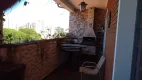 Foto 23 de Casa com 4 Quartos à venda, 437m² em Jardim Guarani, Campinas