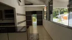 Foto 13 de Casa com 4 Quartos à venda, 183m² em Campestre, Santo André