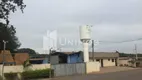 Foto 2 de Galpão/Depósito/Armazém à venda, 1500m² em Santa Terezinha, Paulínia