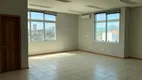 Foto 13 de Sala Comercial para alugar, 61m² em Jardim Mauá, Novo Hamburgo