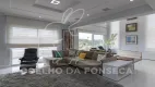 Foto 6 de Casa com 5 Quartos à venda, 587m² em Brooklin, São Paulo