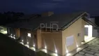 Foto 24 de Casa de Condomínio com 3 Quartos à venda, 261m² em Paruru, Ibiúna