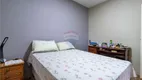 Foto 2 de Casa com 2 Quartos à venda, 61m² em Capela, Vinhedo