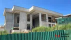 Foto 9 de Casa de Condomínio com 5 Quartos à venda, 475m² em Jardim do Golf I, Jandira