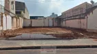 Foto 2 de Lote/Terreno à venda, 283m² em Centro, Mogi Mirim