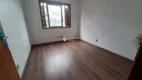 Foto 14 de Apartamento com 2 Quartos à venda, 92m² em Rio Branco, Porto Alegre