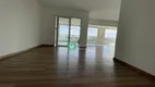 Foto 5 de Apartamento com 4 Quartos para venda ou aluguel, 283m² em Água Branca, São Paulo