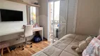 Foto 12 de Apartamento com 3 Quartos à venda, 125m² em Jardim São Paulo, São Paulo