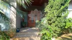 Foto 2 de Casa com 3 Quartos à venda, 548m² em Vila Santista, Atibaia