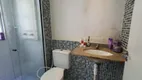 Foto 19 de Apartamento com 3 Quartos à venda, 69m² em Piatã, Salvador