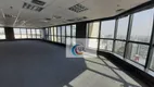 Foto 6 de Sala Comercial para alugar, 395m² em Bela Vista, São Paulo