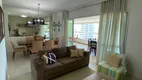 Foto 10 de Apartamento com 3 Quartos à venda, 147m² em Patamares, Salvador