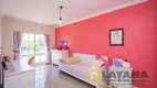 Foto 26 de Casa com 4 Quartos à venda, 452m² em Ipanema, Porto Alegre