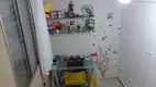 Foto 10 de Apartamento com 2 Quartos à venda, 49m² em Vila Sao Jorge, São José do Rio Preto