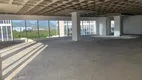 Foto 24 de Sala Comercial para alugar, 537m² em Barra da Tijuca, Rio de Janeiro