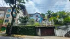 Foto 58 de Casa com 6 Quartos à venda, 420m² em Tijuca, Rio de Janeiro