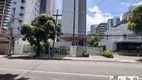 Foto 12 de Apartamento com 1 Quarto à venda, 35m² em Encruzilhada, Recife