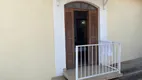 Foto 18 de Casa com 3 Quartos à venda, 132m² em Centro, Mogi das Cruzes