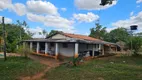 Foto 57 de Fazenda/Sítio com 3 Quartos à venda, 90m² em , Bela Vista de Goiás